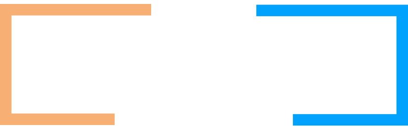 Logo for Josh Lowenthal